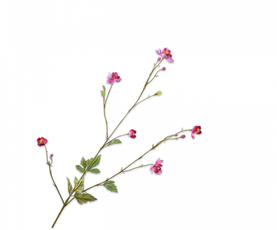 BLOESEM TAK BEAUTY 99 cm