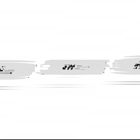 Geleider R 50cm/20" 1,6mm/0.063" .325"