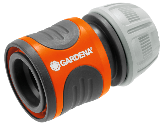 Gardena Slangstuk 13-15 mm