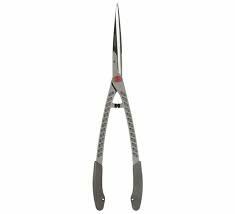 Heggenschaar compleet gesmeed high quali