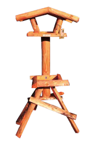 Leeuwerik bruin leislag grijs