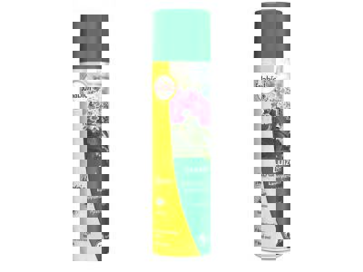 Pyrethrumspray 400 ml Solabiol