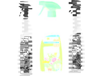 Luxan Fungalux Spray 750 ml ECO & RTU