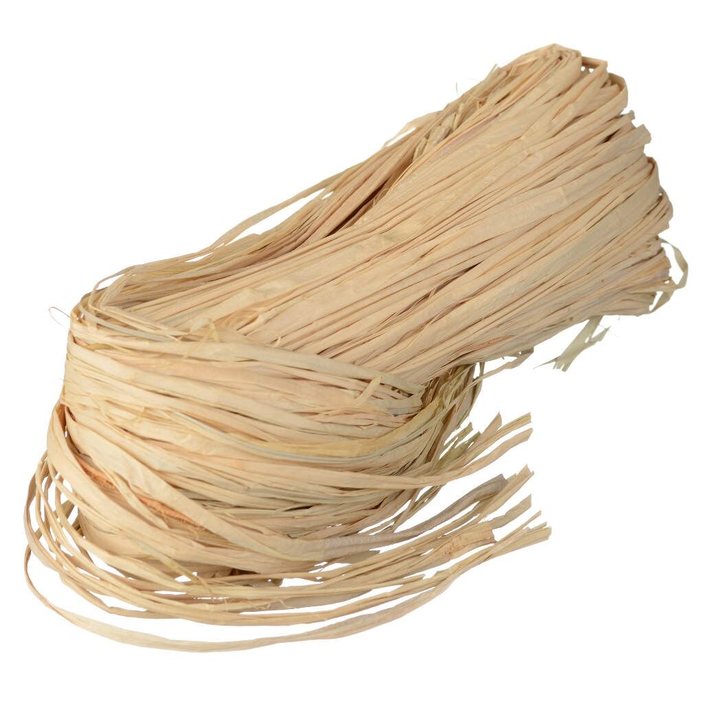 Natuurraffia 150 g