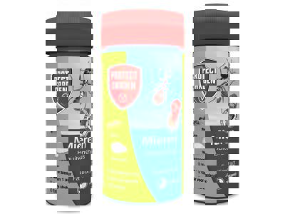 Fastion KO mierenpoeder 250g