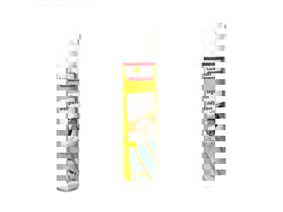 Luxan Wespenspray 400 ml RTU