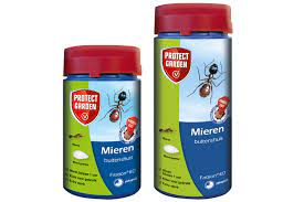 Fastion KO Mierenpoeder 400 g