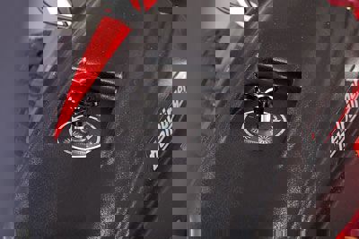 Veegmachine tk38pro. Honda GXV160