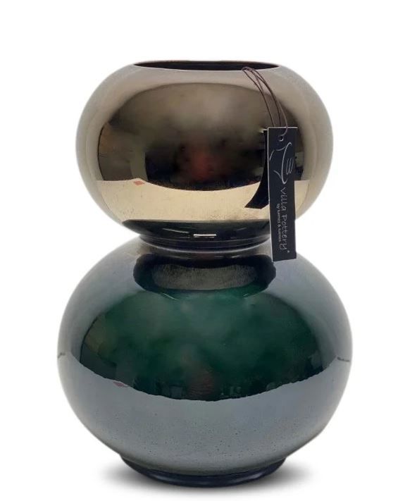 ANDES DUO 1 D GOLDEN - GREEN 22X31CM