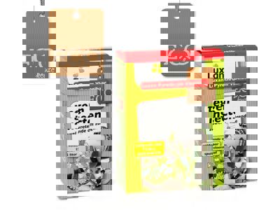 Luxan Pyrethrum concentraat 30 ml ECO Ke