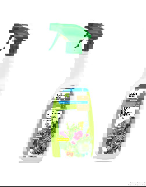 FUNGALUX SPRAY (750 ml)