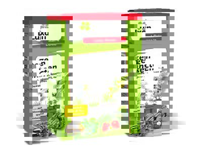 Luxan Delete concentraat 20 ml