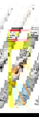 WESPENSPRAY (400 ml)