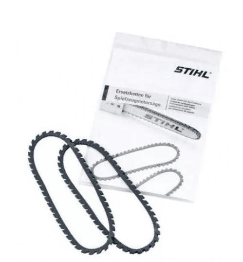 Reserve Ketting speelkettingzaag