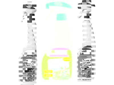 GREENFIX ZERO KANT & KLAAR (750 ml)