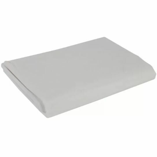 Afdekvlies 10x2 30 gram