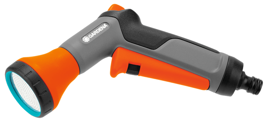 Classic Pistoolbroes