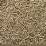 Ophoogzand/Vulzand 25 kg