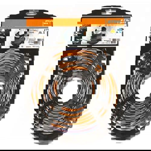 Maaidraad CF3 Pro Ø 2,7 mm x 53,0 m 3K