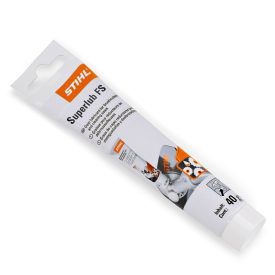 Smeervet Superlub FS 80 g Tube