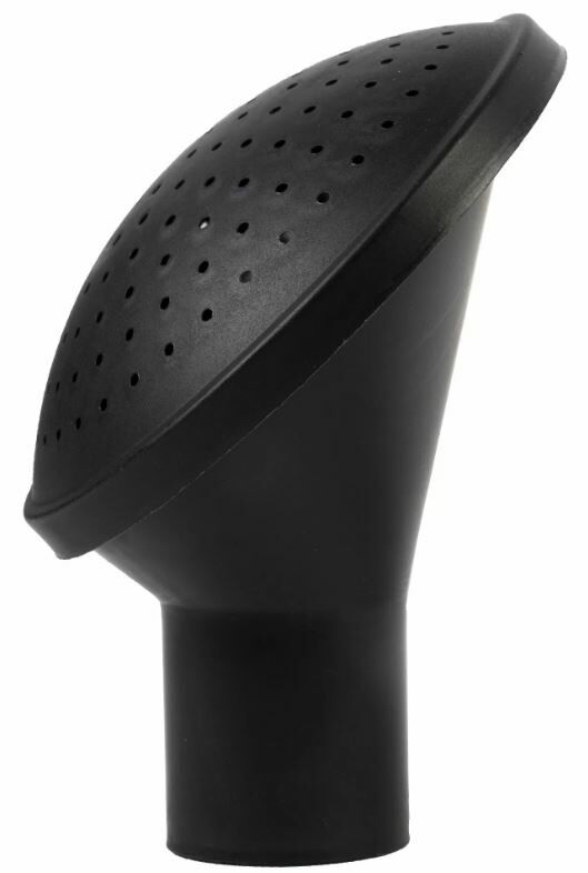 Broes voor Gieter 5L