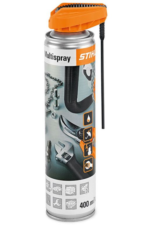 Multispray 50 ml
