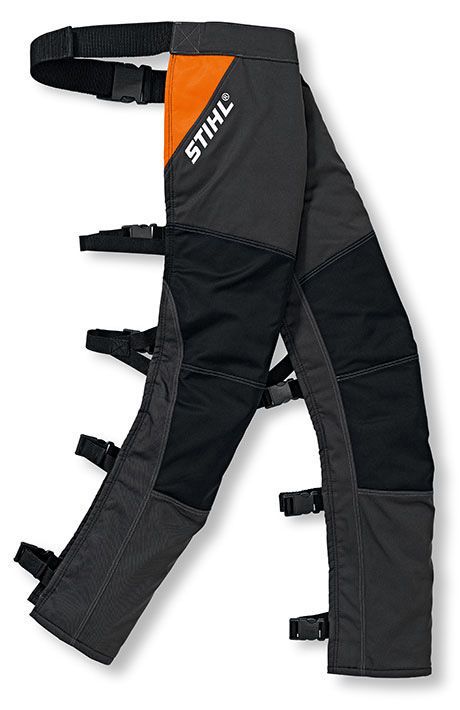 Stihl Function broek
