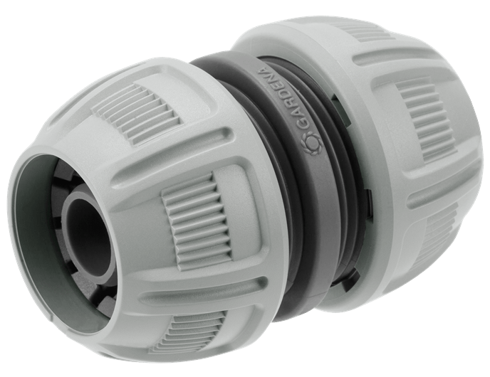 Gardena Reparateur 13-15 mm