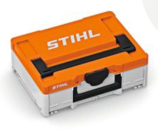 Accubox Stihl S