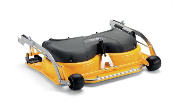 Stiga maaidek Villa 85 Combi