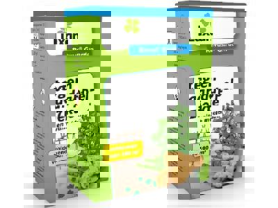 Luxan Revus Garden concentraat 30 ml