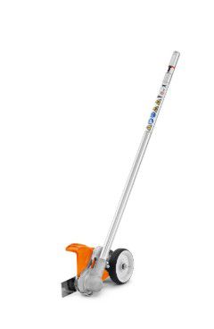 FCS-KM Kantensnijder