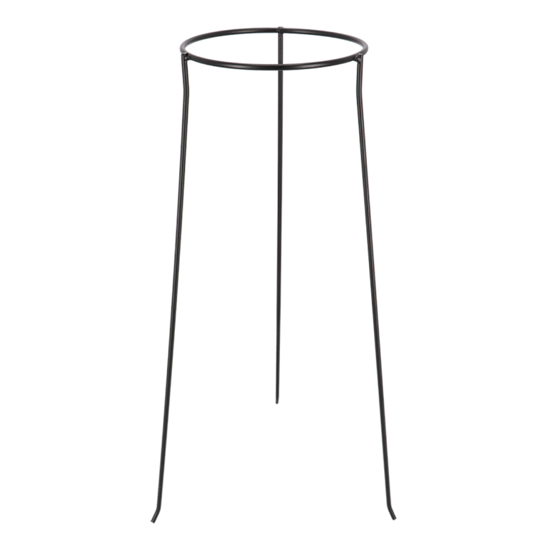 Bloempot standaard L