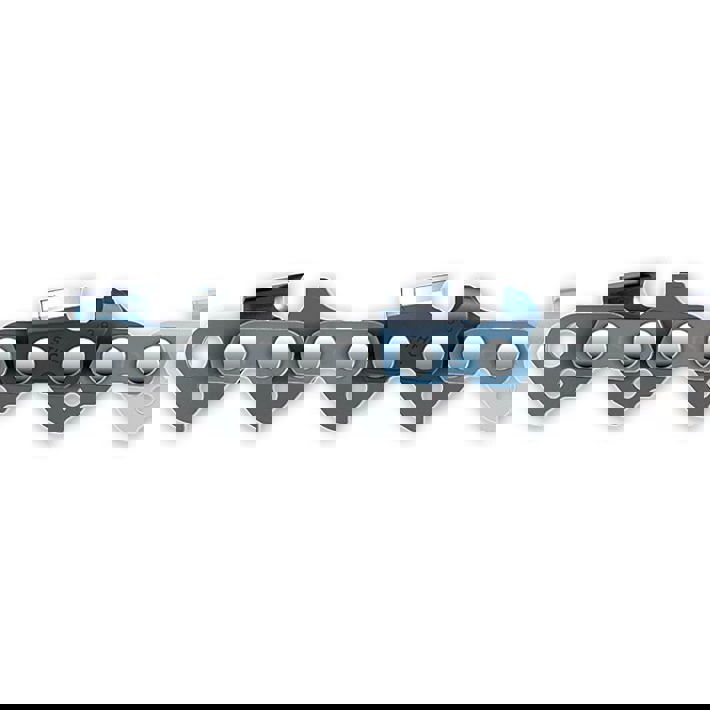 26 RM Rapid Micro Ketting