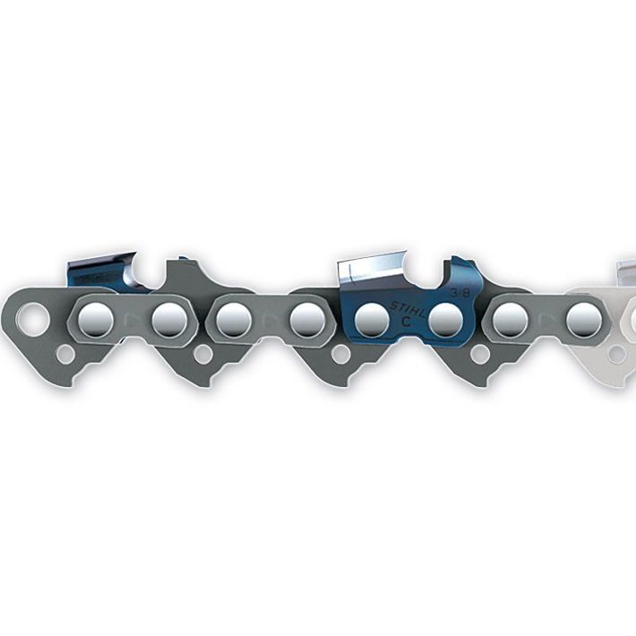 26 RM Rapid Micro Ketting