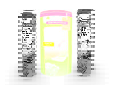 ECO MIERENDOOD (250 gr)