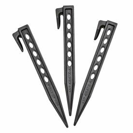 Draadpennen - 75 stuks