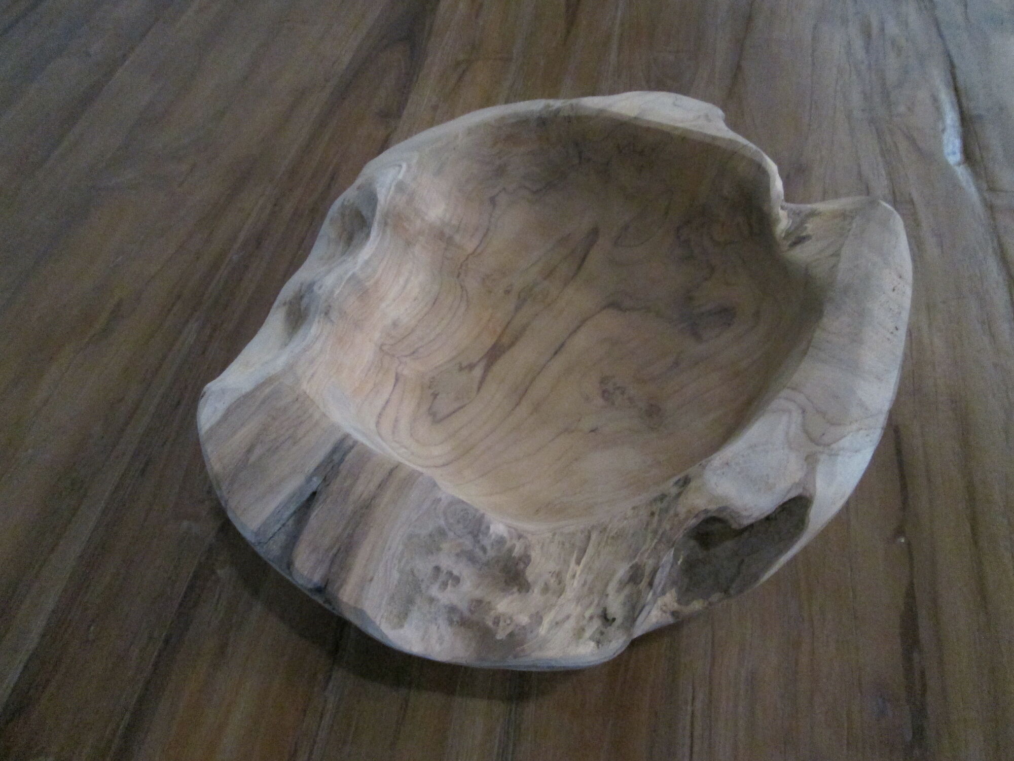Bowl - (40)