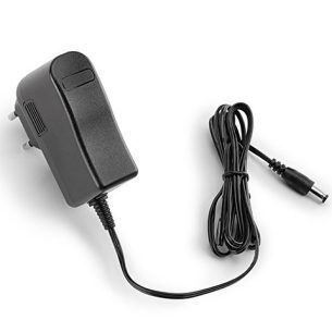 Oplaadkabel LK 45 EU