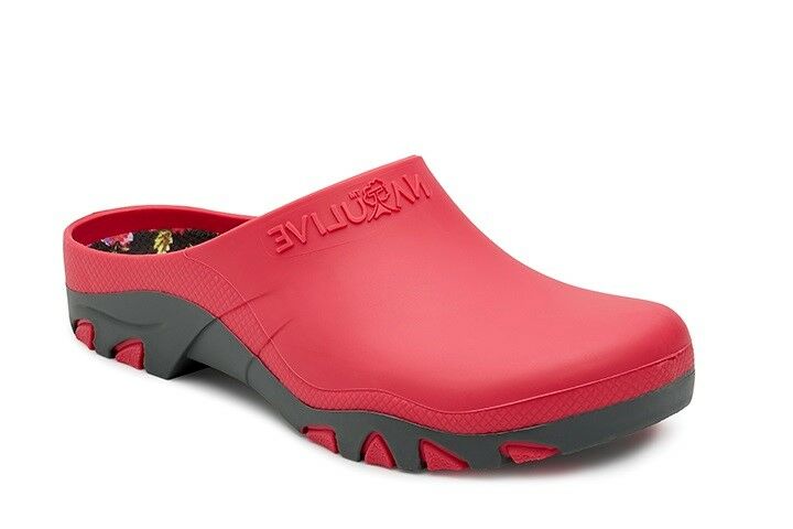 Dames Tuinklomp Seb Azalea