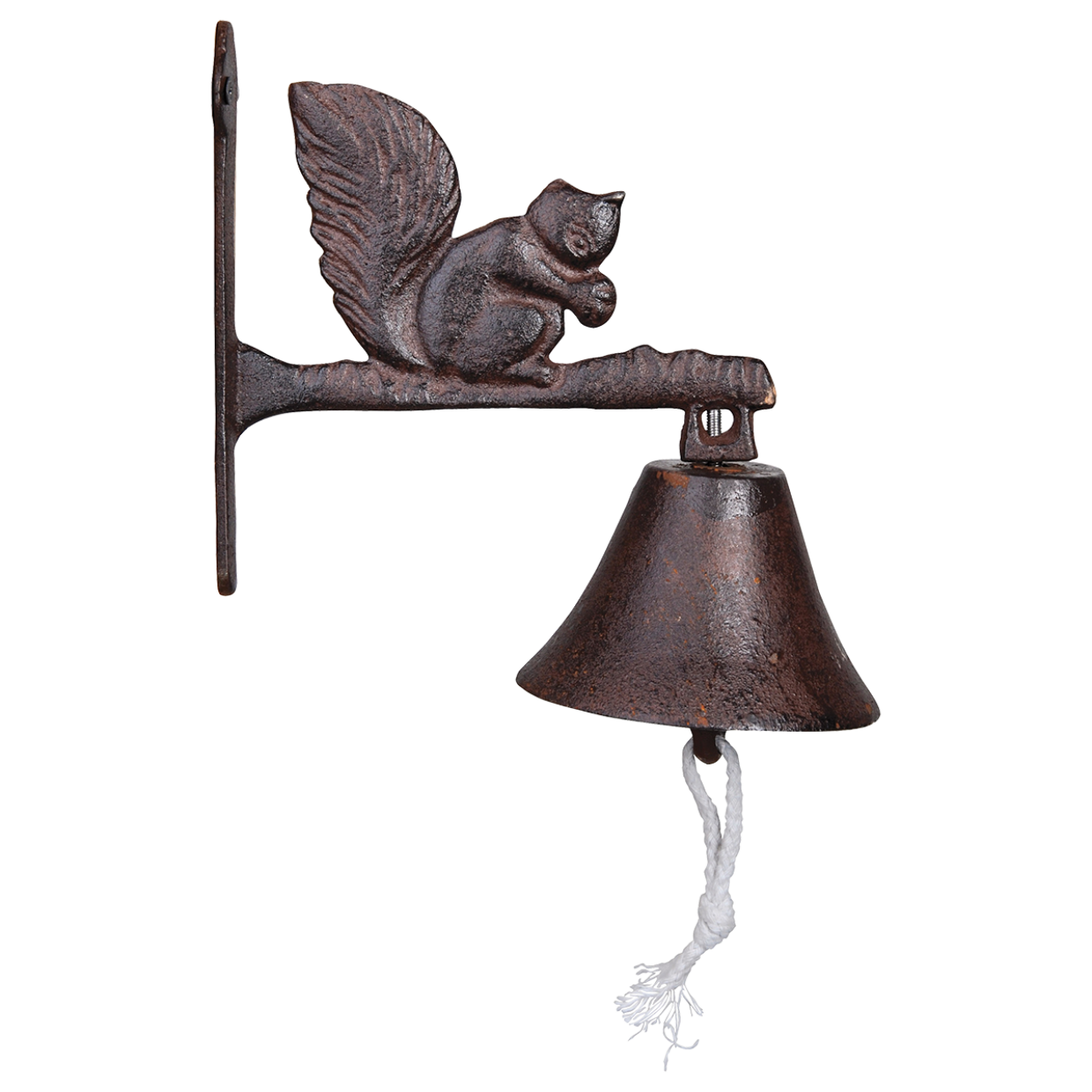 Elektrische vliegenmepper