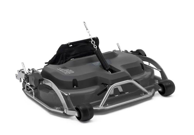 Stiga maaidek Combi 95 Q Plus