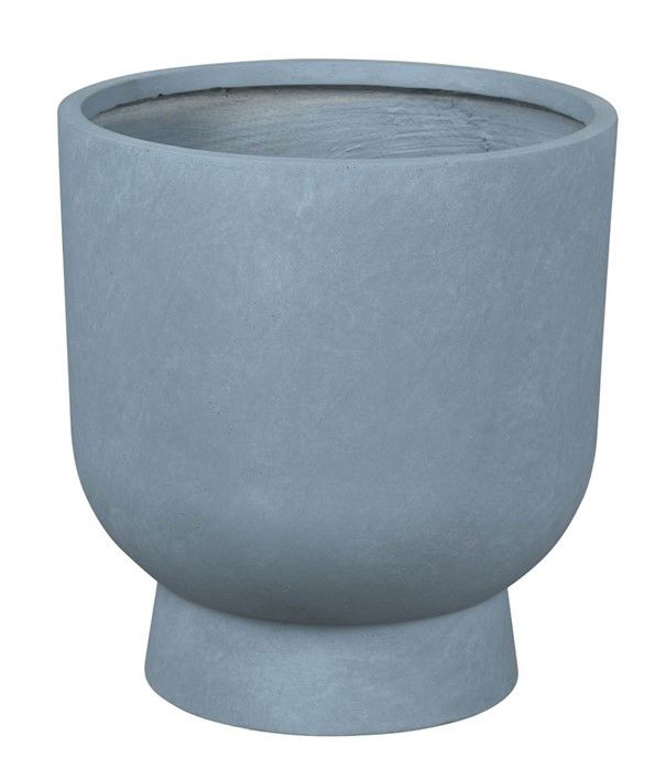 Aberdeen 01E Ø36cm/H39cm