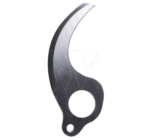 Ondermes Snoeischaar professioneel elekt