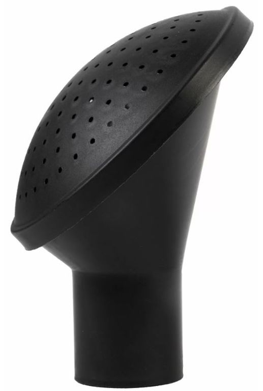 Broes voor Gieter 5L