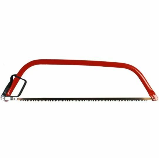 Beugelzaag first quality 