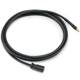 Hogedrukslang DN06 9 m